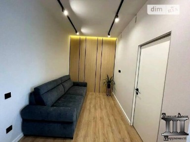 Довготривала оренда 1к квартири на просп. Берестейський 11 корпус 2 • ID 34962905