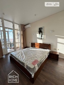 Довготривала оренда 1к квартири на просп. Шевченка 29/1 • ID 34962991