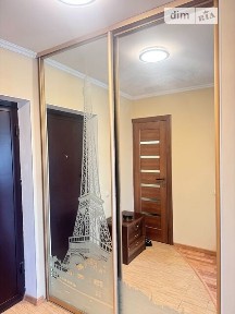 Довготривала оренда 1к квартири на вул. Миколайчука 22 • ID 34962929