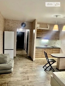 Довготривала оренда 1к квартири на вул. Ростиславська 5Б • ID 34962963