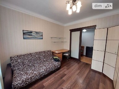 Довготривала оренда 2к квартири на вул. Очаківська 8 • ID 34962960