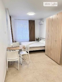 Довготривала оренда 1к квартири на вул. Герцена 35 • ID 34962959