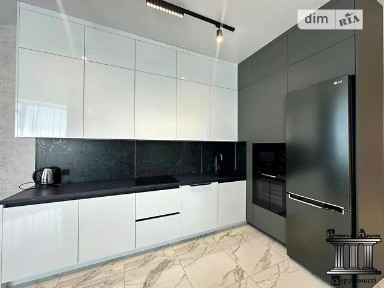 Довготривала оренда 2к квартири на просп. Берестейський 11 корпус 1 • ID 34962824