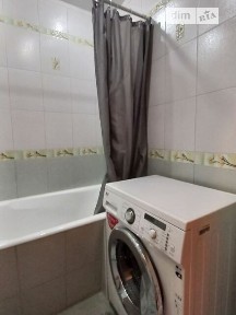 Довготривала оренда 1к квартири на просп. Володимира Івасюка 40 • ID 34962833