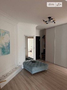 Довготривала оренда 2к квартири на вул. Степана Бандери • ID 34962809