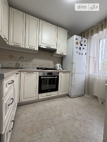 Просвіти бульвар, район Дружба, Тернопіль, бул. Просвіти 15 34962814
