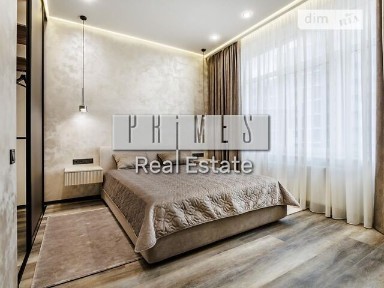 Довготривала оренда 4к квартири на вул. Андрія Верхогляда 15Б • ID 34962810