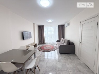 Довготривала оренда 1к квартири на бул. Вацлава Гавела 6/7А • ID 34962674