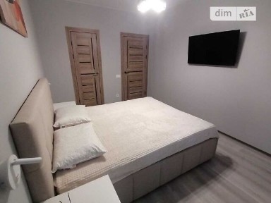 Довготривала оренда 1к квартири на вул. Ростиславська 5А • ID 34962803