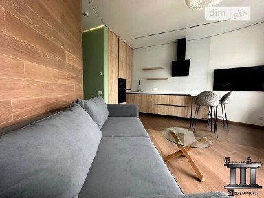 Довготривала оренда 2к квартири на просп. Берестейський 11 корпус 1 • ID 34962673