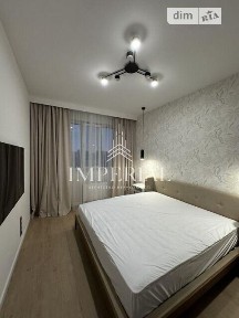 Довготривала оренда 1к квартири на вул. Архітектора Вербицького 1В • ID 34962796