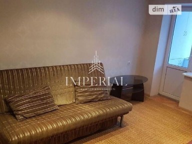 Довготривала оренда 1к квартири на Дорошенка / Чигоріна 59 • ID 34962794