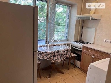 Довготривала оренда 1к квартири на Бойчука / Кіквідзе 13В • ID 34962792