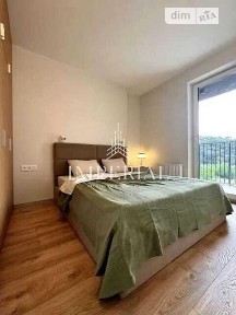 Довготривала оренда 1к квартири на Кирилівська / Фрунзе 37А • ID 34962782