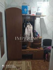 Довготривала оренда 1к квартири на вул. Ковпака 4 • ID 34962778