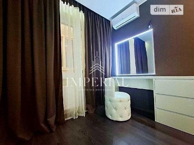 Довготривала оренда 3к квартири на вул. Михайла Донця 2А • ID 34962773