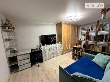 Довготривала оренда 1к квартири на вул. Світлицького 26Б • ID 34962764