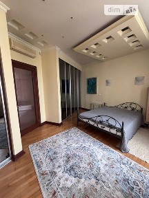 Довготривала оренда 2к квартири на вул. Франка Івана 23 • ID 34962665