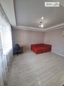 Довготривала оренда 1к квартири на вул. Георгія Гонгадзе • ID 34962555