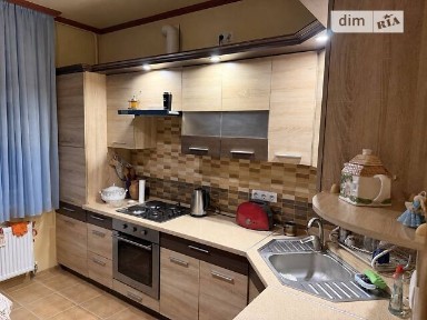 Козацька вулиця, район Центр, Хмельницький, вул. Козацька 48/1 34962499