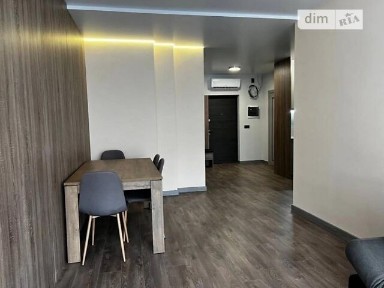 Довготривала оренда 2к квартири на вул. Городоцька 226 • ID 34962503