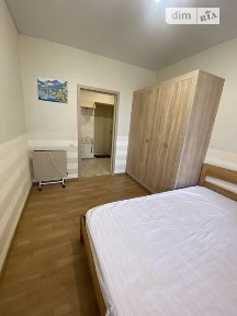 Лісогринівецька вулиця, район Озерна, Хмельницький, вул. Лісогринівецька 34962485