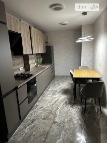 Радистів вулиця, мікрорайон Биківня, район Деснянський, Київ, метро Лісова, вул. Радистів 40 34962423