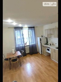 Довготривала оренда 1к квартири на дор. Фонтанська 57А • ID 34962477