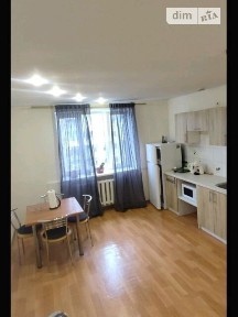 дорога Фонтанська, район Приморський, Одеса, дор. Фонтанська 57А 34962477