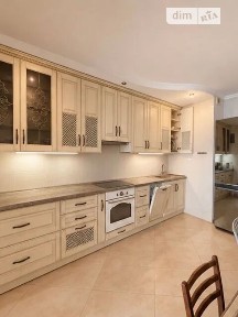 Довготривала оренда 2к квартири на просп. Берестейський 121А • ID 34962440