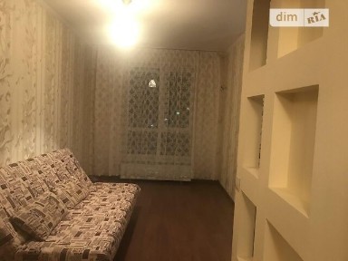 Святошинська вулиця, Вишневе, вул. Святошинська 27Д 34962418