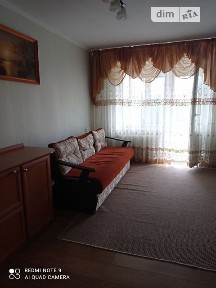 Європейська вулиця, Бориспіль, вул. Європейська 5 34962365