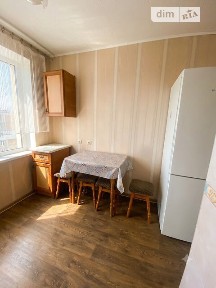 Довготривала оренда 3к квартири на вул. Березняківська 38 • ID 34962344