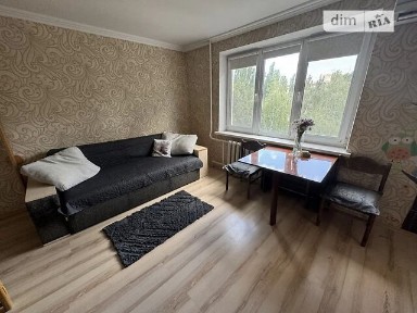 Довготривала оренда 2к квартири на вул. Академіка Доброхотова 11А • ID 34962347