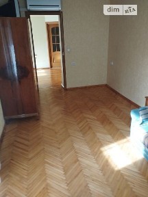 вулиця Маккейна Джона, мікрорайон Саперне Поле, район Печерський, Київ, метро Звіринецька (Дружби народів), вул. Маккейна Джона 20Б 34962104