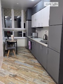 Довготривала оренда 1к квартири на вул. Краківська 27 • ID 34962313