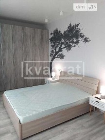 Довготривала оренда 1к квартири на вул. Іоанна Павла II 6/1 • ID 34962292