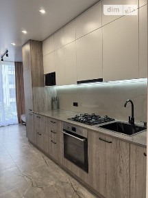 Довготривала оренда 1к квартири на вул. Пимоненка Миколи 5 • ID 34962271