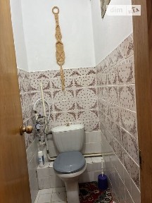 Золотогірська вулиця, район Кутківці, Тернопіль, вул. Золотогірська 34962268
