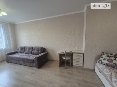 Довготривала оренда 1к квартири на дор. Миколаївська • ID 34962241