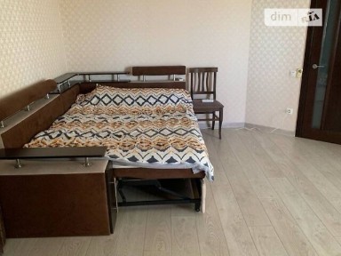 Довготривала оренда 2к квартири на вул. Євгена Чикаленка 59/9 • ID 34962212