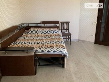 Сдам 2ую квартиру Таирова, Вильямса 59 (Чикаленко).Новострой. Генератор