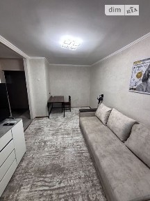 Довготривала оренда 1к квартири на просп. Відрадний 16/50 • ID 34962184
