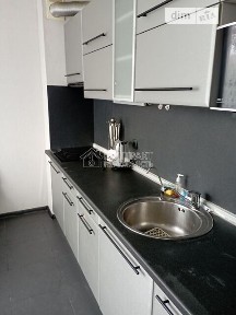 Довготривала оренда 1к квартири на просп. Перемоги • ID 34962214