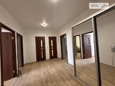вулиця Тиха, Чоп, вул. Тиха 34962174