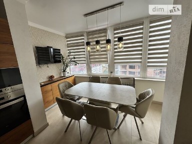 Довготривала оренда 1к квартири на вул. Подільська 115, кв. 69 • ID 34962117