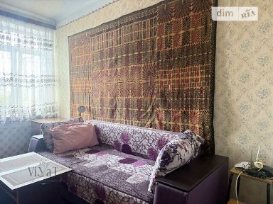 Довготривала оренда 1к квартири на вул. Соборна 54 • ID 34962001