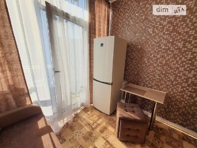 Довготривала оренда 1к квартири на вул. Перлинна 1 • ID 34962096