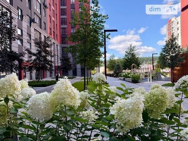 Довготривала оренда 2к квартири на вул. Університетська 1 • ID 34962029