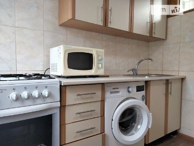 Довготривала оренда 1к квартири на вул. Варненська 20 • ID 34962052